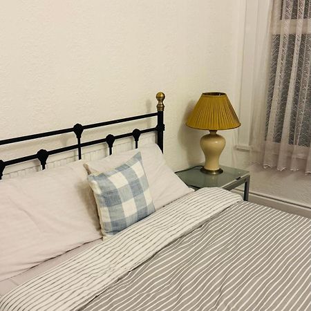 Boulevard Double Room In Shared Accommodation Kingston upon Hull Exterior foto